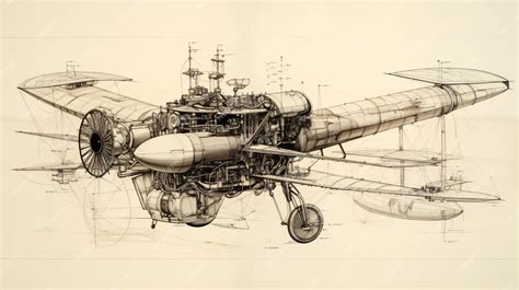Old Technology Drawing List 的图像结果