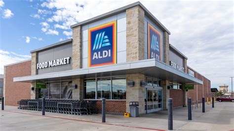 8 Grocery Items To Buy at Aldi Before They Sell Out This Summer | GOBankingRates