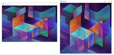 Image result for OpenCV Example