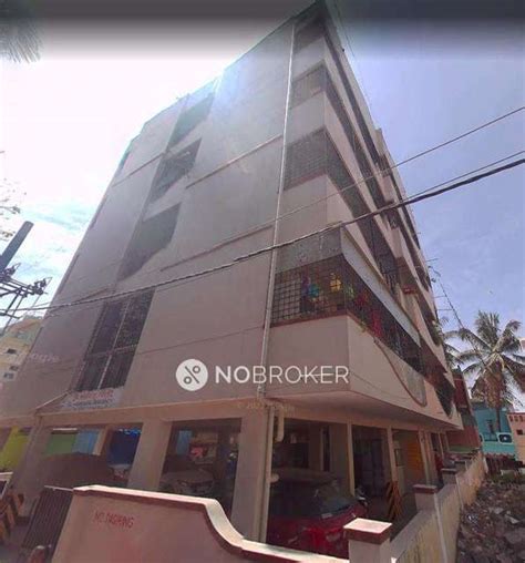 Sri Lakshmi Towers, Padmanabhanagar in Padmanabhanagar, Bangalore ...