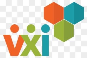 Image result for Check Code Run Time in PyCharm