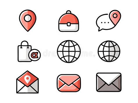 Communication Style Icon 的图像结果