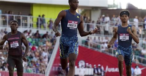 Image result for Knighton Sprinter