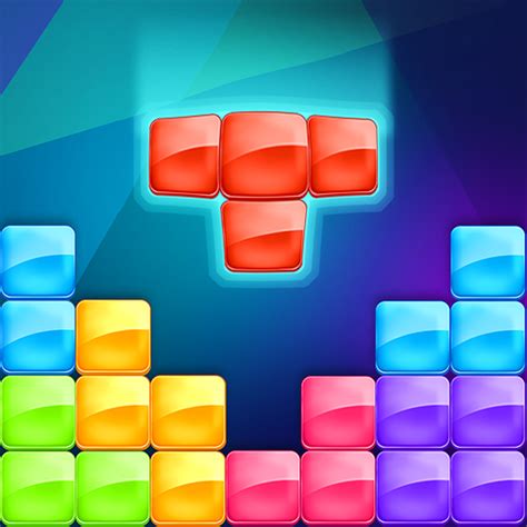 Image result for Block Puzzle Answer Sheet