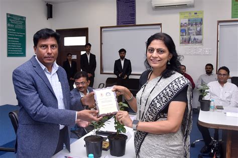 Priyadarshini College of Engineering | PCE Nagpur