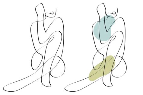 Image result for One Line Drawing