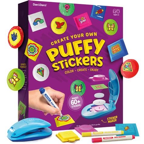 Image result for Sticker Making