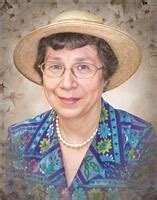 Thelma Dellinger Obituary (2024) - Strasburg, VA - Northern Virginia Daily