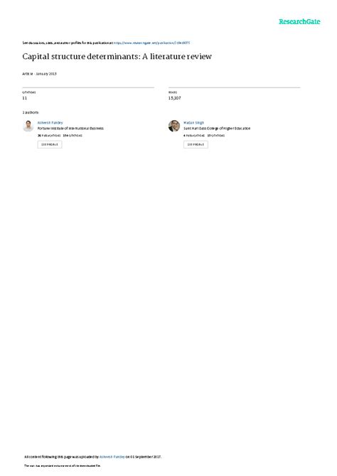 R - kite - See discussions, stats, and author profiles for this ...