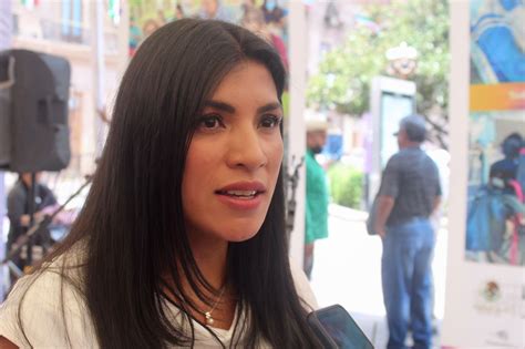 Necesario un plan emergente para garantizar medicamentos: Verónica Rodríguez - www.mirioverde.com