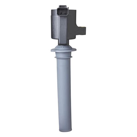 Spectra Premium® C659M6 - Ignition Coil Set