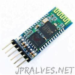 Image result for HC-05 Problem