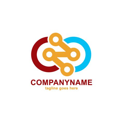 Image result for Logo for Computer Programming Classes