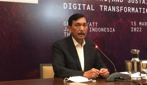 Gulirkan Ekosistem Direct Trading, Pos Indonesia Group dan Lion Air ...