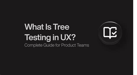 Image result for Python Web Page Design Examples