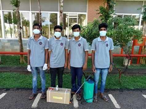 Image result for Apollo Pest Control