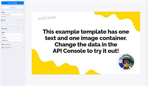 Image result for .Net Core API Blog Header Image