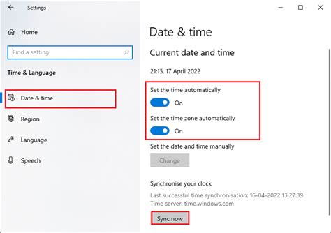Image result for Error Code 003