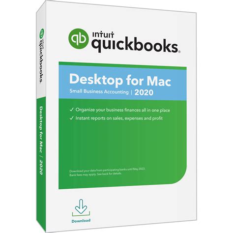 QuickBooks Desktop Version 的图像结果