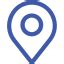 Best Pharma Regulatory Consultant India | GMP Experts