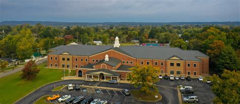 Home | Greenville Elementary