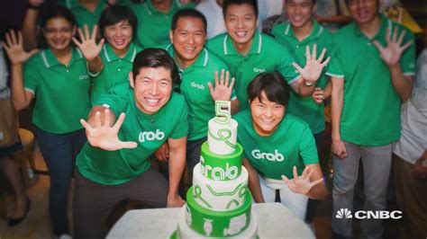 Business Owner with Grab 的图像结果