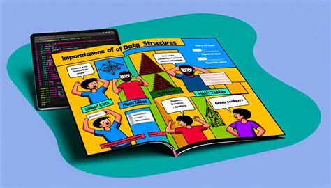 Image result for Data Structures Fall