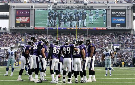 Cowboys Last Super Bowl