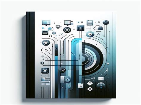 Computer Issues 的图像结果