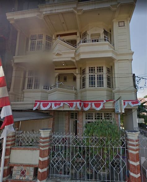 WISMA FIOS (Rantepao, Sulawesi) - Guesthouse Reviews & Photos - Tripadvisor