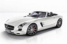 Mercedes Sls Models by 2013 Mercedes Sls Amg Gt New Name For The Refreshed Mercedes Sls Models
