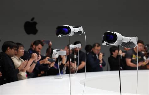 The Main Driver of Apple’s Success Has Become Its Biggest Liability