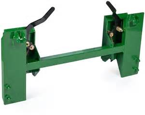 Quick Attach Loader 的图像结果