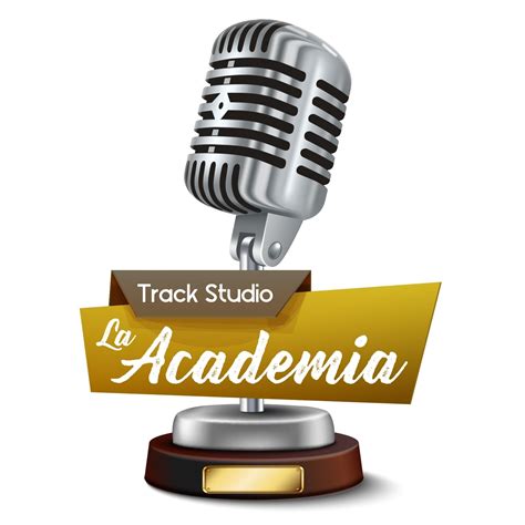 track site:https://www.facebook.com/ 的图像结果