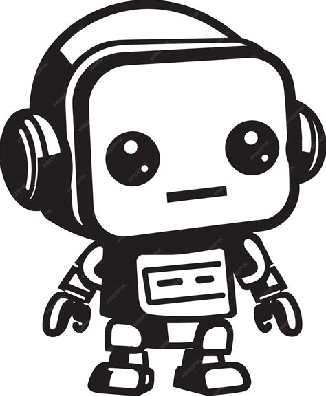 Image result for Commander Logo Space