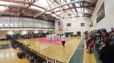 RIVERWINDS COMMUNITY CENTER - West Deptford NJ - Hours, Directions ...