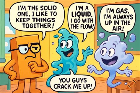 Image result for Use Count to Find Max Number in Python