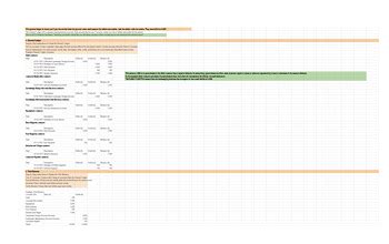 Image result for Step by Step Cheat Sheet