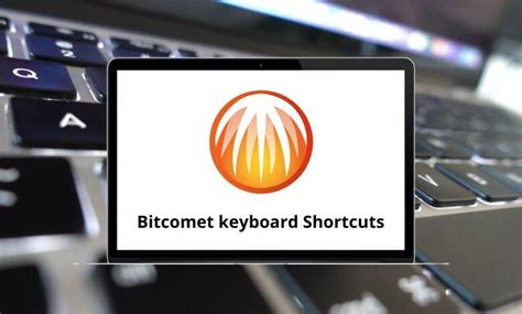 BitComet Tutorial 的图像结果