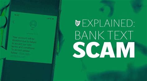 BankFirst Text Scam 的图像结果