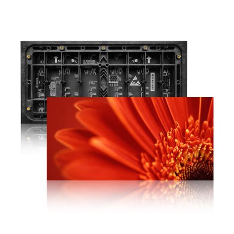 LED Digital Screen 的图像结果