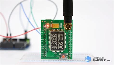 Arduino with GSM for Make a Call Arduino Programming 的图像结果