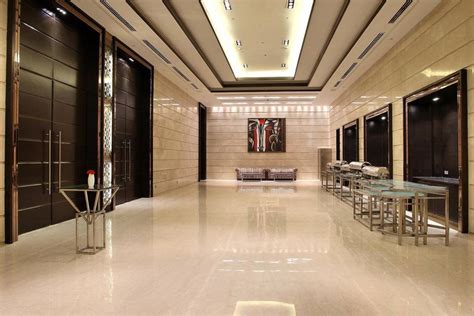 Crowne Plaza, Rohini - Venue - Rohini - Weddingwire.in