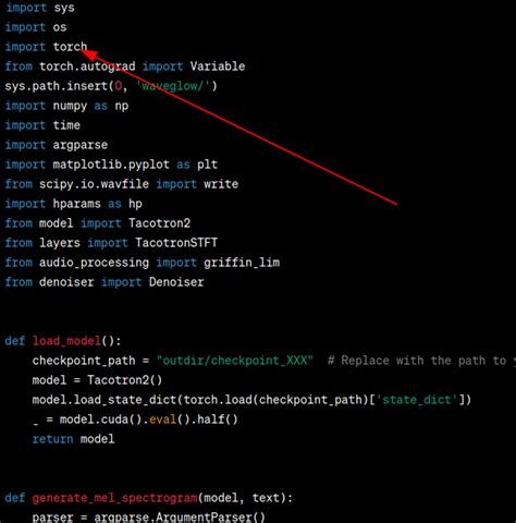 Image result for How to Add Audio to Processing Python