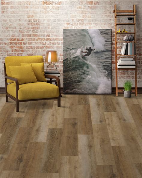 Southwind Rigid Plus Moonshine 7" R060D-6008P - LVP Depot