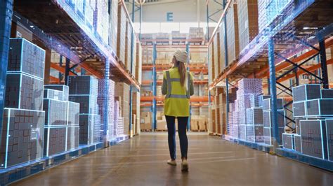 CPG Knowledge-driven Operations | Rockwell Automation