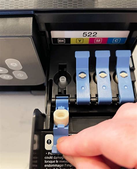 Sublimation Using Epson Printer 的图像结果