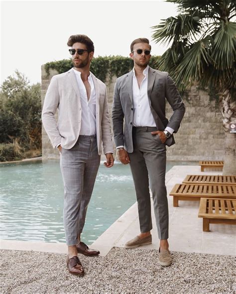 I understand & wish to continue | Men wedding attire guest, Mens ...