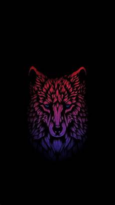 Abstract Wolf Phone Wallpaper by Pin By Farrukh Afzaal On Illustration Wolf Abstract Wolf Phone Wallpaper