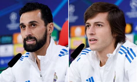 Benfica Real Madrid Antevisão Arbeloa Carreras - SL Benfica